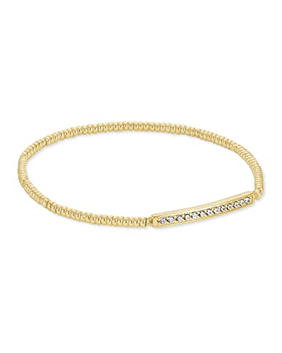 Kendra Scott Addison Stretch Bracelet, Fashion Jewelry for Women
