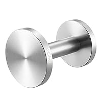 Algopix Similar Product 17 - Espresso Tamper XChef Coffee Tamper