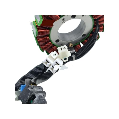 Stator de bobine d'allumage haute performance pour Magneto GSX-R250 13-17