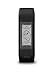 Garmin Approach X40, GPS Golf Band and Activity Tracker with Heart Rate Monitoring, Black