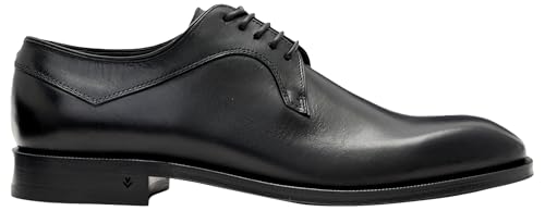 Image of John Varvatos Men's Harrison City Derby