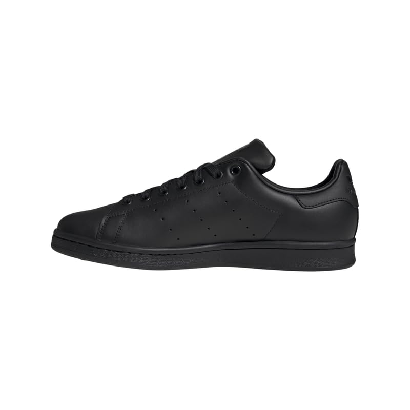 Image of adidas Originals Men's Stan Smith Sneakers