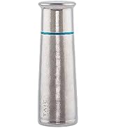 TAIC チタン 保冷真空断熱ボトル 420ml【おしゃれ キャンプハイキング】 TAIC チタン 保冷真空断熱ボトル 420ml【おしゃれ キャンプハイキング】