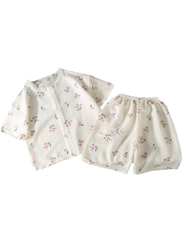 [qkeusf] c LbY  MX q qp VcZbg xr[ qp XgCv Ԃ qX[c LbY qǂ w   킢  80cm  xr[ Ԃ t c J[ 