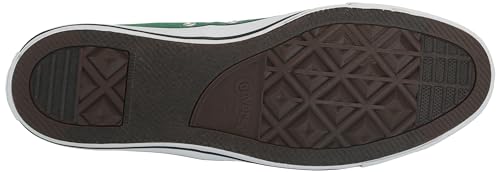 Image of Converse Unisex Adult Sports Low-Top Sneakers