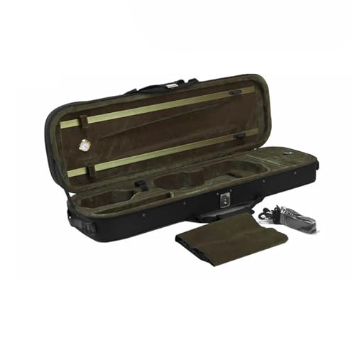 ���@�C�I�����y��P�[�X �u���b�N�I�b�N�X�t�H�[�h�z�o�C�I�����P�[�X�t�H�[���o�C�I�����P�[�X 4/4-1/8 �t���T�C�Y�ی�o�C�I������p�P�[�X(A,1/8)