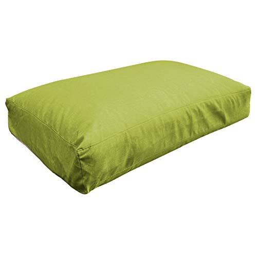 With zc[ zc[ ~zcp 􂦂 Vv [P[X ӂƂ[ NbVJo[ n zcNbVɂȂzc[ [ EBY\t@ b269 (O[)