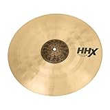 SABIAN 17