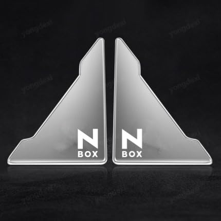 N-BOX ԃhAK[h phAR[i[veN^[ N-BOX NV[Y t[h N-BOX JF2 JF3JF4 JF5 JF6 SV[YΉ ^Cv ԃhAی ی  h~ R[i[K[h XebJ[ EȒP 2_Zbg [s