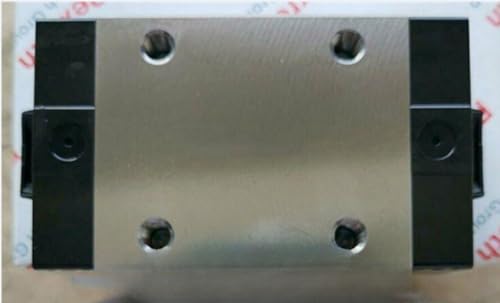 1PC NEW FITS FOR Ball slider R169421410 ball bearing-