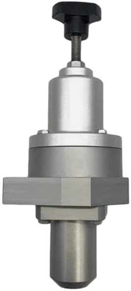 Regulator Valve 1604707983 Compatible With Air Compressor 1604-7079-83