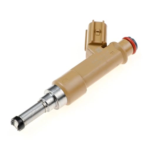 1pcs Car 23250-37010 2325037010 23209-39145 23250-39145 23250-39146 sensor