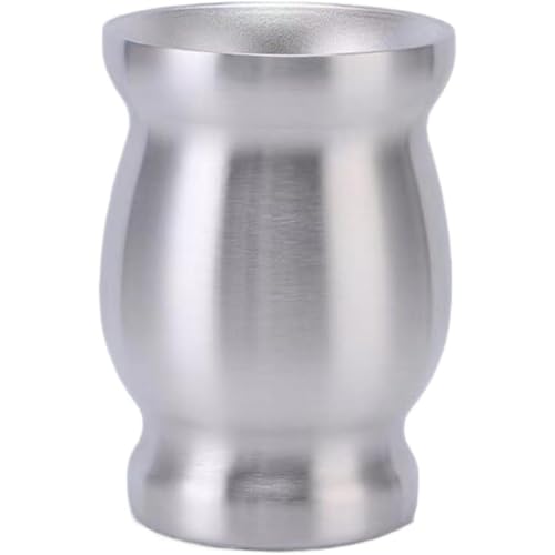 }eJbv XeX A[`300ml }eS[h }e OA{ O@{ {r[Wt (F,300mL Xv[t) [sAi]