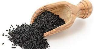 Berries And Nuts Nigella Seeds | Kalonji, Kiraita, Onion Seeds | 250 Grams - Image 5 thumbnail
