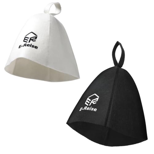 [E-Reise] TEinbg tFgn TEiLbv Y fB[X (ubN&zCg)