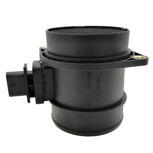 Capteur débitmètre d'air massique Sonata Carens Actyon A6650943148