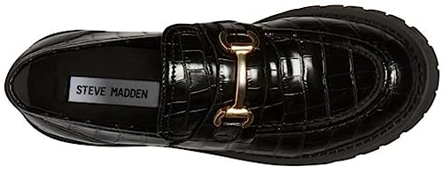 Image of Steve Madden Women's Lando Loafer