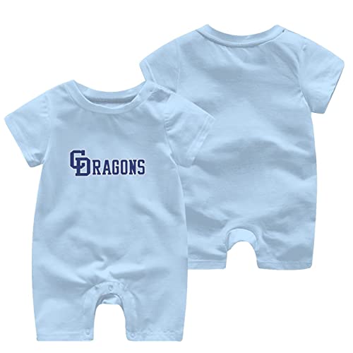 [FORLUZ] hSY xr[pp[X Jo[I[ V Rbg ۋ {fB[X[c  {fB[X[c pW} Ԃ _炩  i ւ֗ 킢