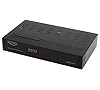 Decoder Digitale Terrestre HD XORO HRM 7670 Pvr Dual Tuner DVB-T2/C Hevc H.265 10 bit Nuovo Standard #1