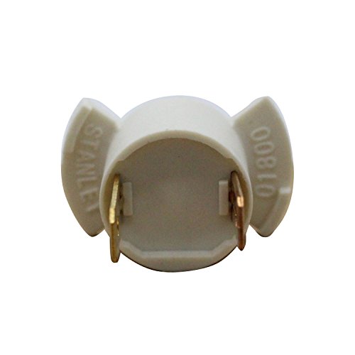 Takpart H1 Halogen Headlight Bulb Socket Holder 33116-Sd4-961 33116Sd4961 For Honda Cr-V Acura #TOP2