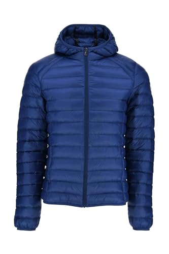 Just over the top Chaquetas Nico - Hombre