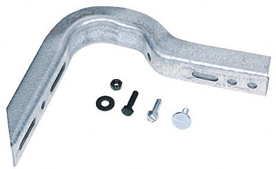 Preisvergleich Produktbild Lund 300019 EZ Bracket Kit