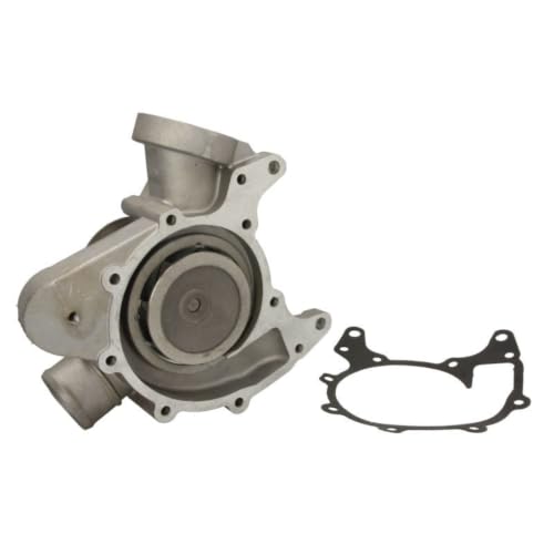 Water Pump WP-DZ110 for Fendt 922 VA