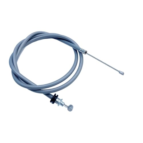 Câble d'accélérateur pour tricycle ATC90 ATC90cc CB33 commande de gaz - 5
