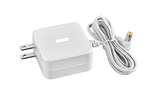 Adaptador de corriente AC/DC para bomba de agua 24V miniatura 4