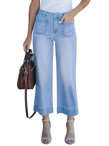 Jeans vintage streetwear large parfait pour le travail créatif