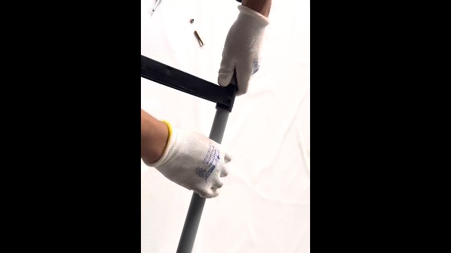 Gardenature Trampoline Ladder, 2 Steps with Wide Step, Trampoline Steps with Storage Bag, Trampoline Accessories for Kids,Silver