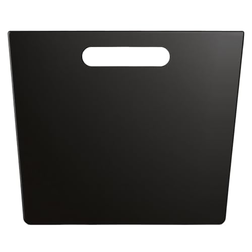 Cooler Divider Cutting Board Compatible with YETI Tundra 65 Quart Cooler