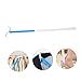minkissy Detachable Shoe Lifter and Dressing Stick for Seniors Pregnant Women Disabled Multi-use Dressing Aid Handle Material for Independent