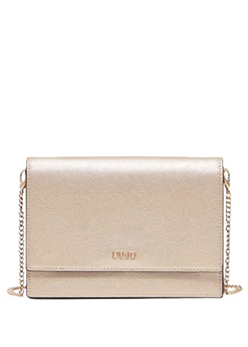 Liu Jo Pochette 22 cm