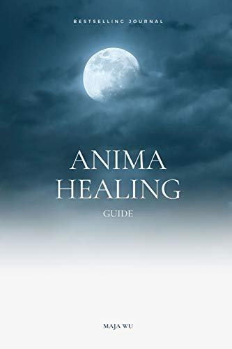Anima Healing