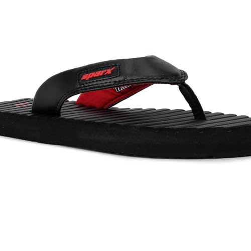 Image of Sparx mens Sfg 99 Flip-Flop