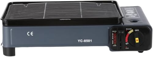 @\Ohv[gOpJZbgRRLvsNjbNO (u[) [sAi]