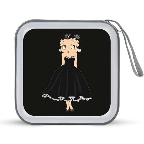 CDP[X xeB DVDP[X fBAP[X CD/DVD[obO [{bNX  e h oՂ t@Xi[t s  ItBXp