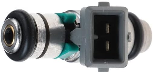 095000-5600 燃料インジェクターセット ノズル 1465A041 095000-5601