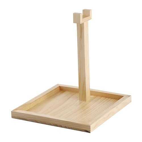 Vsenkes wbhzX^h wbhZbgz_[ [gC @\ ~ ؐ jo[T z[ItBXp fXNCzX^h