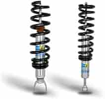 BILSTEIN TOYOTA LANDCRUISER 100リア用 80-series-1990-1997-toyota-