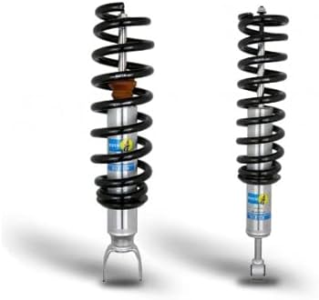 Amazon.com: Bilstein B8 6112 Series 08-11/13-20 Toyota Land Amazon.com: Bilstein B8 6112 Series 08-11/13-20 Toyota Land