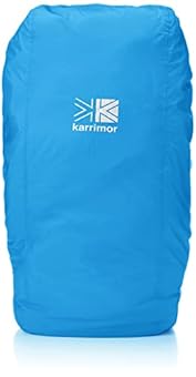 [ޡ] лѥ쥤󥫥С 淿 raincover 40-60 K.Blue(K.֥롼)