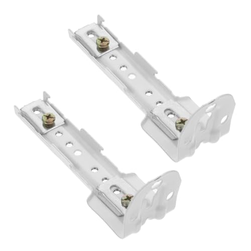 Levemolo 2p_uJ[ex ŒpuPbgt ݂艺J[e ƂItBXp̏vȃ[[VF[hւi