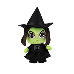 Wicked Witch