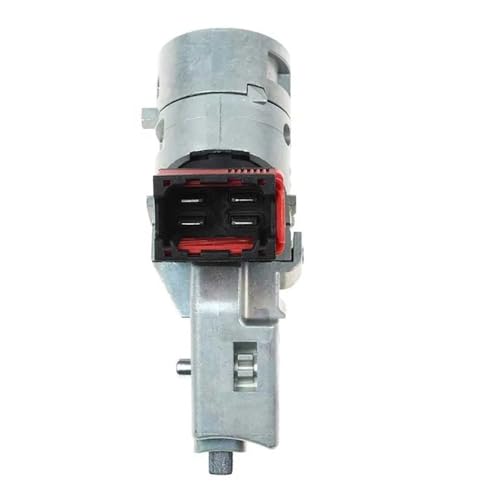 Interruptor de arranque 8200214168 para Renault Trafic Master y Kangoo 6