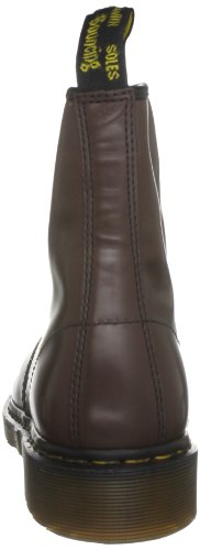 Dr. Martens 10072004 Stivaletti Unisex-Adulto