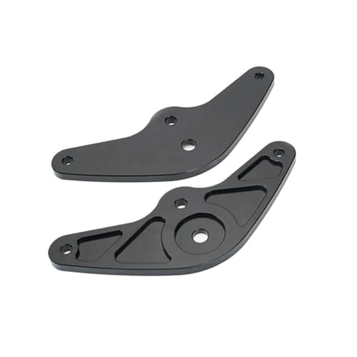 Phare Avant LED 60W Spot puissant pour Venom X12RS et MSX 125