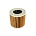 KENSHIRE 1 x Patronenfilter kompatibel mit Kärcher KFI 3310 Patronenfilter für Nass- und Trockensauger WD 2 Plus Staubsauger Teil #2.863-303.0 Filter