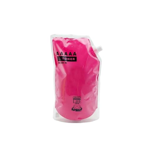 Poudre de toner TN223 magenta 500g pour imprimantes C226 C256 C266